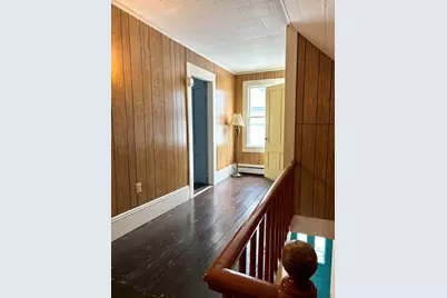 40 Shackford Street, Eastport, ME 04631 - Photo 28