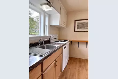 40 Shackford Street, Eastport, ME 04631 - Photo 22