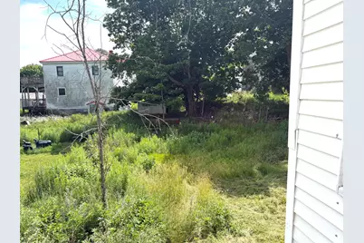 40 Shackford Street, Eastport, ME 04631 - Photo 4