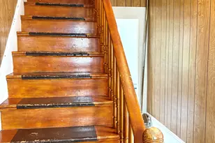 40 Shackford St, Eastport, ME 04631 - Photo 12