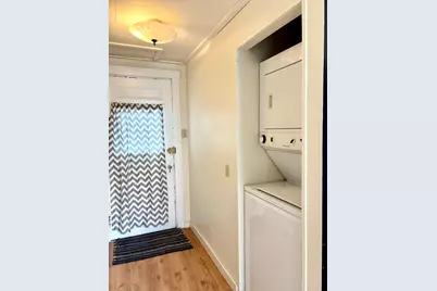 40 Shackford Street, Eastport, ME 04631 - Photo 24