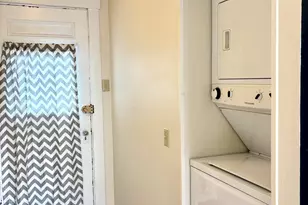 40 Shackford St, Eastport, ME 04631 - Photo 24