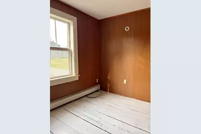 40 Shackford Street, Eastport, ME 04631 - Photo 32