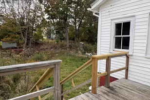 40 Shackford St, Eastport, ME 04631 - Photo 6