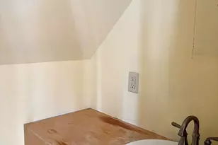 40 Shackford St, Eastport, ME 04631 - Photo 34
