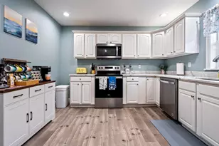 53 Sunday River Rd, Bethel, ME 04217 - Photo 6