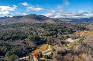 53 Sunday River Rd, Bethel, ME 04217 - Photo 2