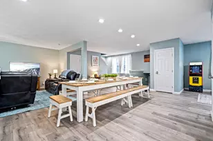 53 Sunday River Rd, Bethel, ME 04217 - Photo 10