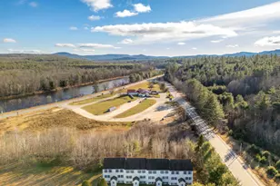 53 Sunday River Rd, Bethel, ME 04217 - Photo 36