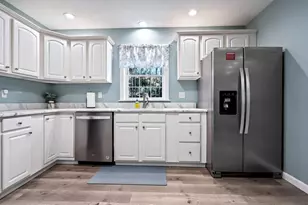 53 Sunday River Rd, Bethel, ME 04217 - Photo 4