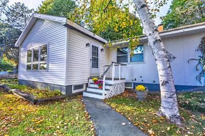 14 Rollins Street, Bingham, ME 04920 - Photo 26