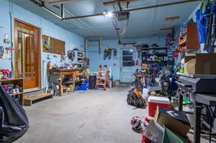 14 Rollins St, Bingham, ME 04920 - Photo 22