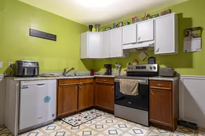 14 Rollins Street, Bingham, ME 04920 - Photo 4
