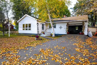 14 Rollins Street, Bingham, ME 04920 - Photo 24