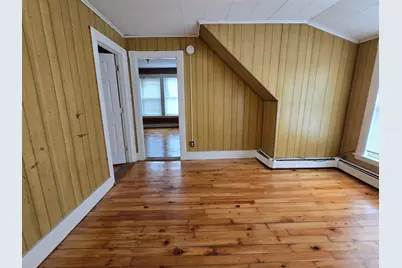 29 Falmouth Street, Rumford, ME 04276 - Photo 24