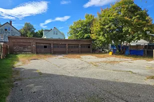 29 Falmouth St, Rumford, ME 04276 - Photo 34
