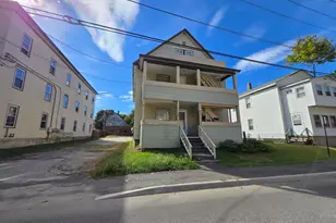 29 Falmouth St, Rumford, ME 04276 - Photo 32