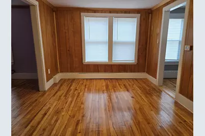 29 Falmouth Street, Rumford, ME 04276 - Photo 20