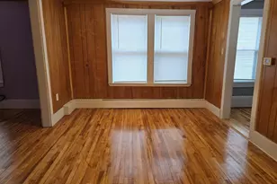 29 Falmouth St, Rumford, ME 04276 - Photo 20