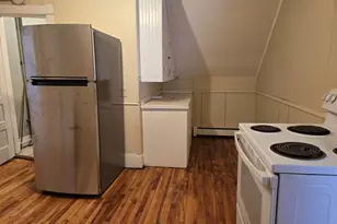 29 Falmouth St, Rumford, ME 04276 - Photo 22
