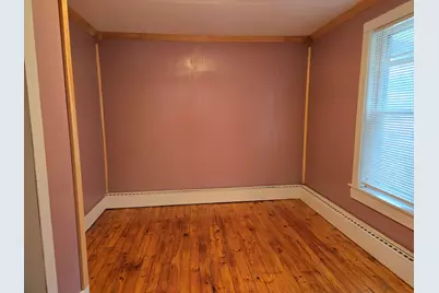 29 Falmouth Street, Rumford, ME 04276 - Photo 14