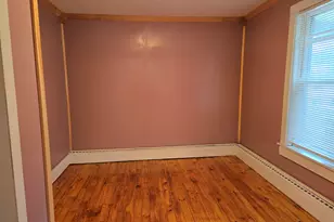 29 Falmouth St, Rumford, ME 04276 - Photo 14
