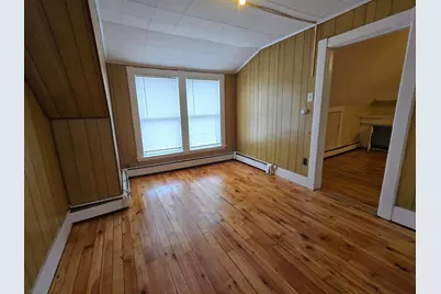 29 Falmouth Street, Rumford, ME 04276 - Photo 18