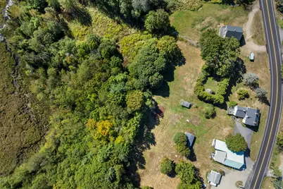 664 Boothbay Road, Edgecomb, ME 04556 - Photo 12