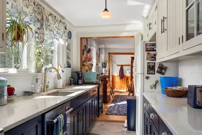 664 Boothbay Road, Edgecomb, ME 04556 - Photo 46