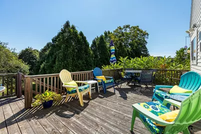 664 Boothbay Road, Edgecomb, ME 04556 - Photo 34