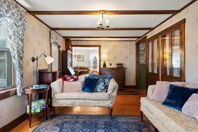 664 Boothbay Road, Edgecomb, ME 04556 - Photo 60