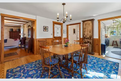 664 Boothbay Road, Edgecomb, ME 04556 - Photo 52