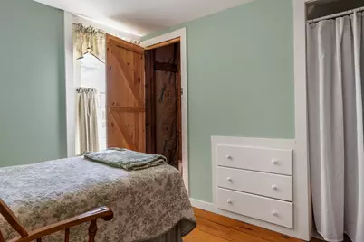664 Boothbay Road, Edgecomb, ME 04556 - Photo 92