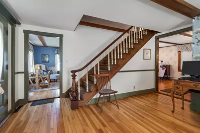 664 Boothbay Road, Edgecomb, ME 04556 - Photo 74