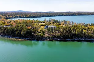 49 Peninsula Shores Rd, Gouldsboro, ME 04624 - Photo 4