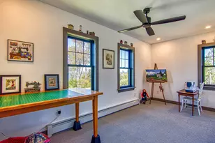 49 Peninsula Shores Rd, Gouldsboro, ME 04624 - Photo 38