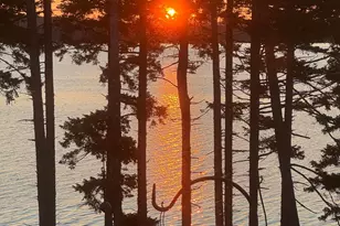 49 Peninsula Shores Rd, Gouldsboro, ME 04624 - Photo 8