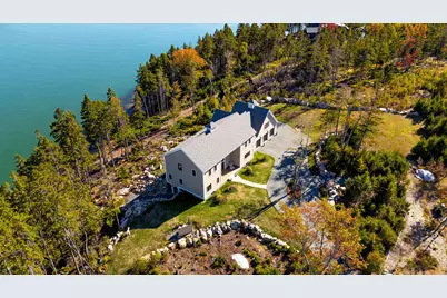 49 Peninsula Shores Road, Gouldsboro, ME 04624 - Photo 6