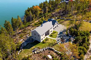 49 Peninsula Shores Rd, Gouldsboro, ME 04624 - Photo 6