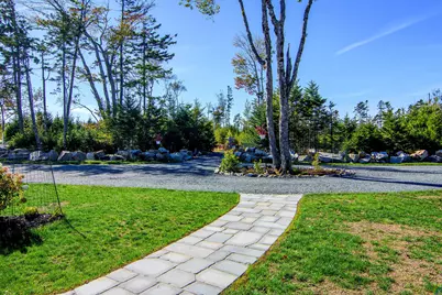 49 Peninsula Shores Road, Gouldsboro, ME 04624 - Photo 54