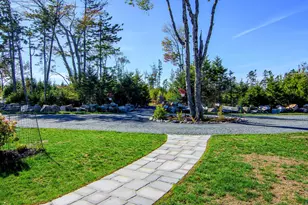 49 Peninsula Shores Rd, Gouldsboro, ME 04624 - Photo 54