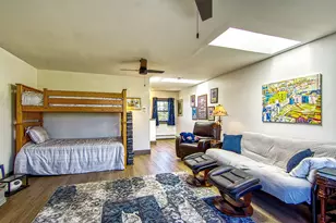 49 Peninsula Shores Rd, Gouldsboro, ME 04624 - Photo 40