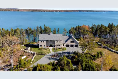 49 Peninsula Shores Road, Gouldsboro, ME 04624 - Photo 58
