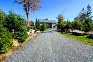 49 Peninsula Shores Rd, Gouldsboro, ME 04624 - Photo 50