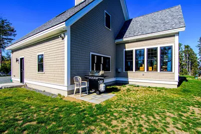 49 Peninsula Shores Road, Gouldsboro, ME 04624 - Photo 50