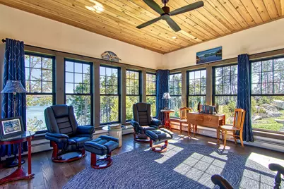 49 Peninsula Shores Road, Gouldsboro, ME 04624 - Photo 24