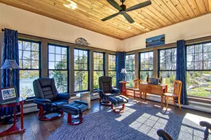 49 Peninsula Shores Rd, Gouldsboro, ME 04624 - Photo 24