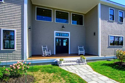 49 Peninsula Shores Road, Gouldsboro, ME 04624 - Photo 12