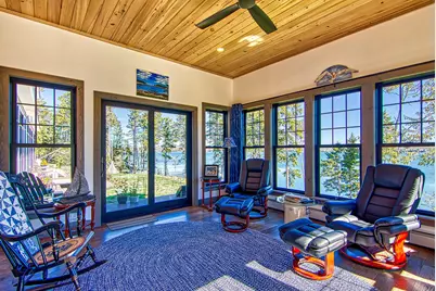 49 Peninsula Shores Road, Gouldsboro, ME 04624 - Photo 26