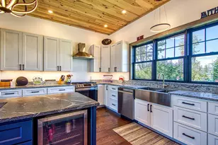 49 Peninsula Shores Rd, Gouldsboro, ME 04624 - Photo 22